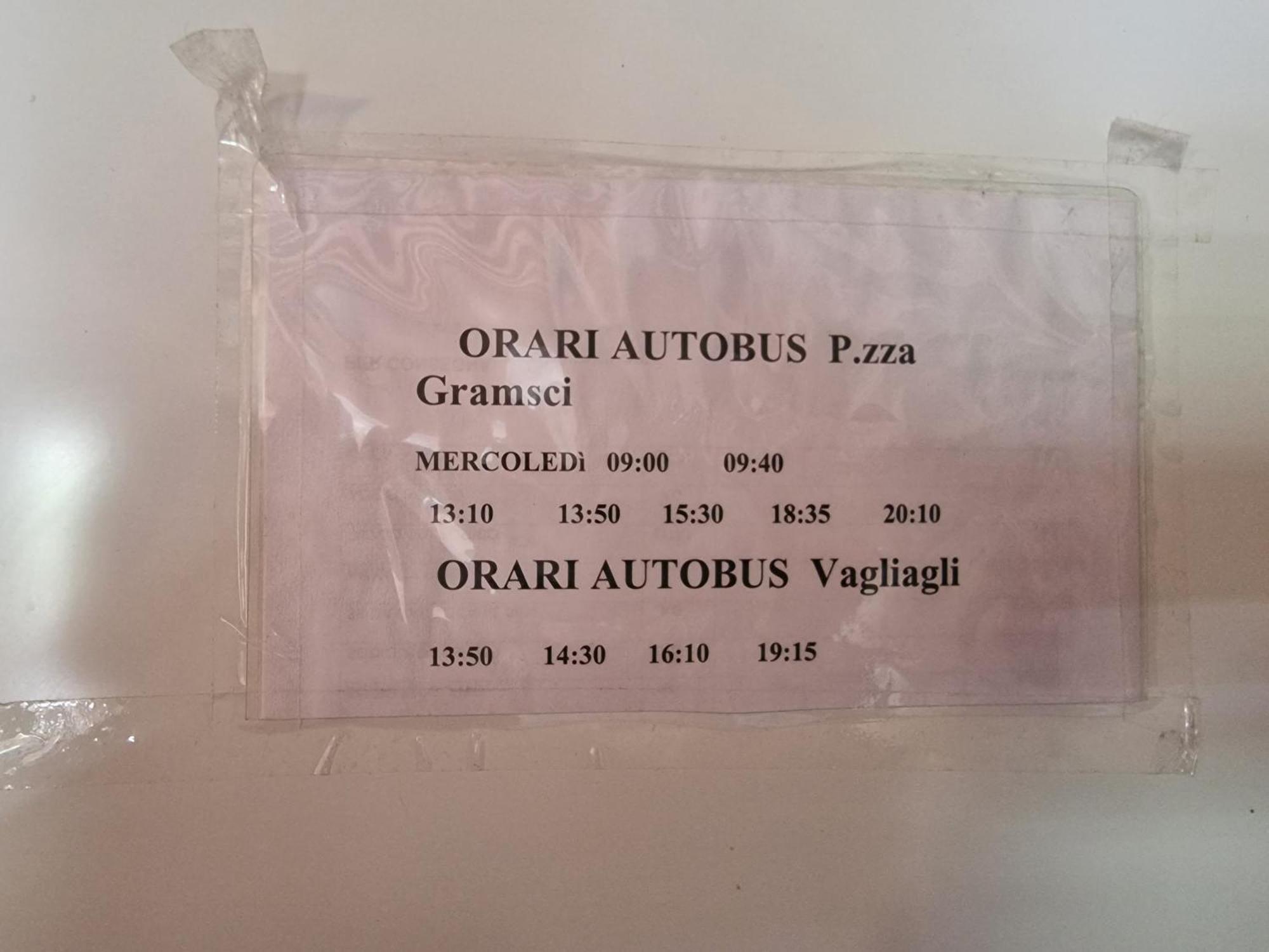 Casa In Pietra Villa Vagliagli Dış mekan fotoğraf